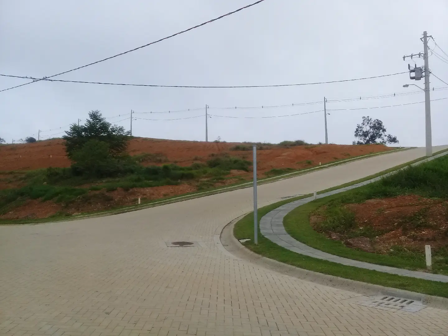20190829_080329.jpg