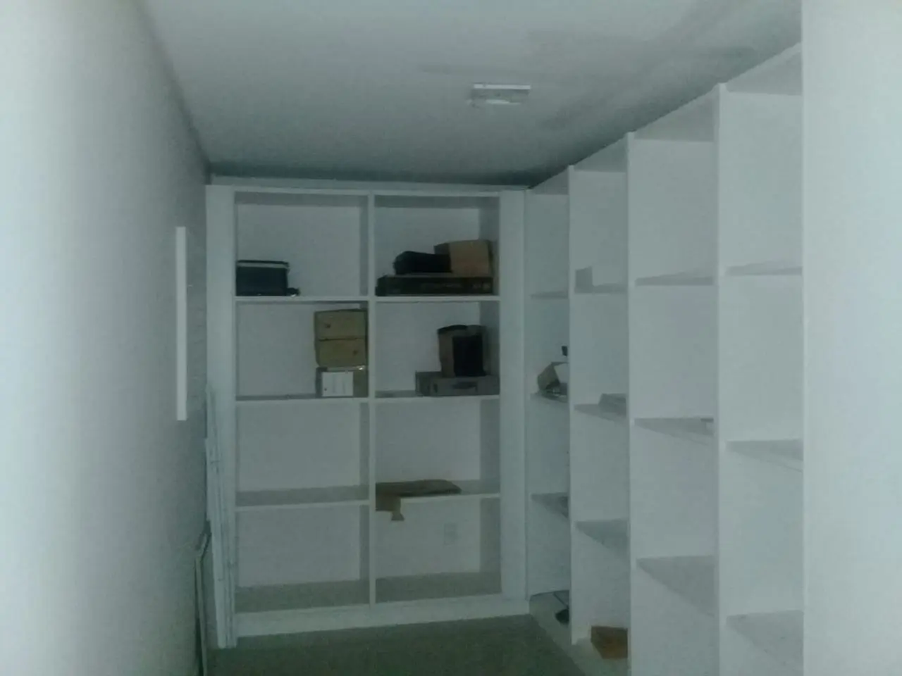 IMG-20191123-WA0011.jpg