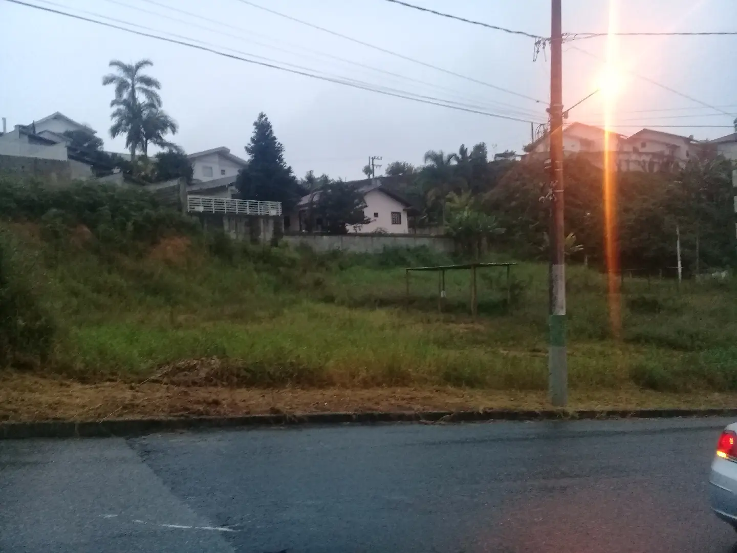 20200610_171551.jpg