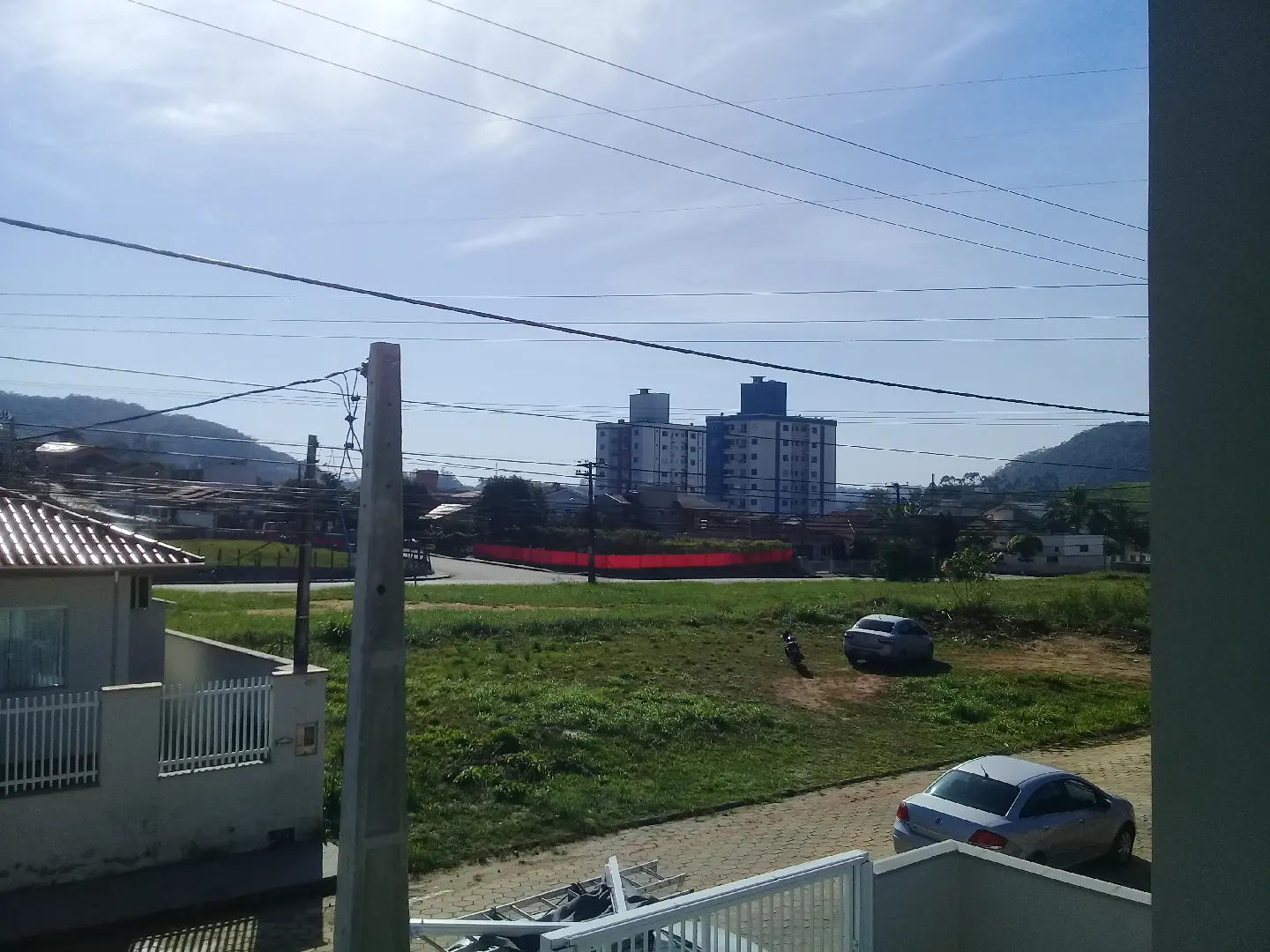 20200619_104212.jpg