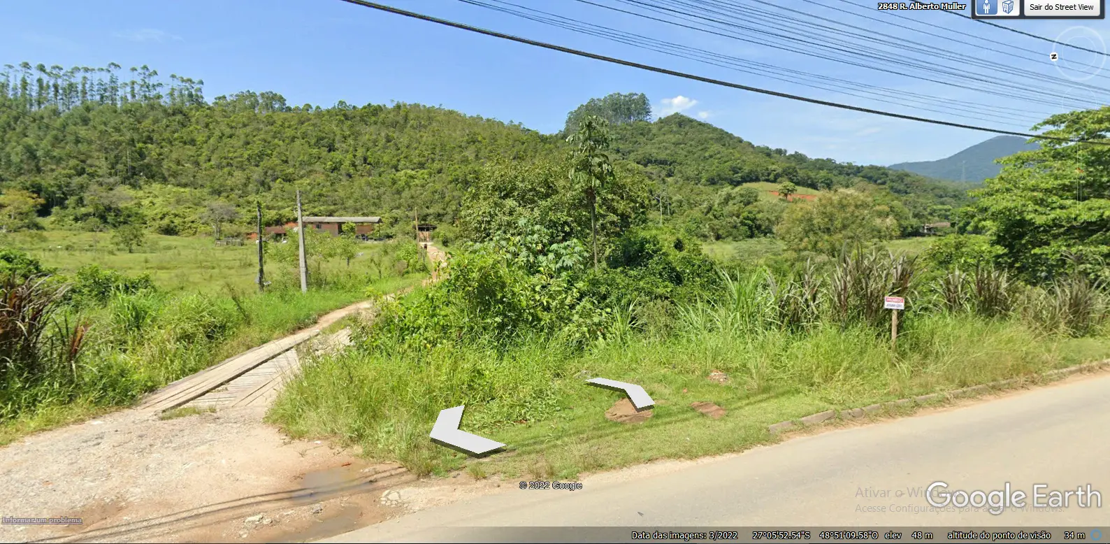 limeira 3.PNG