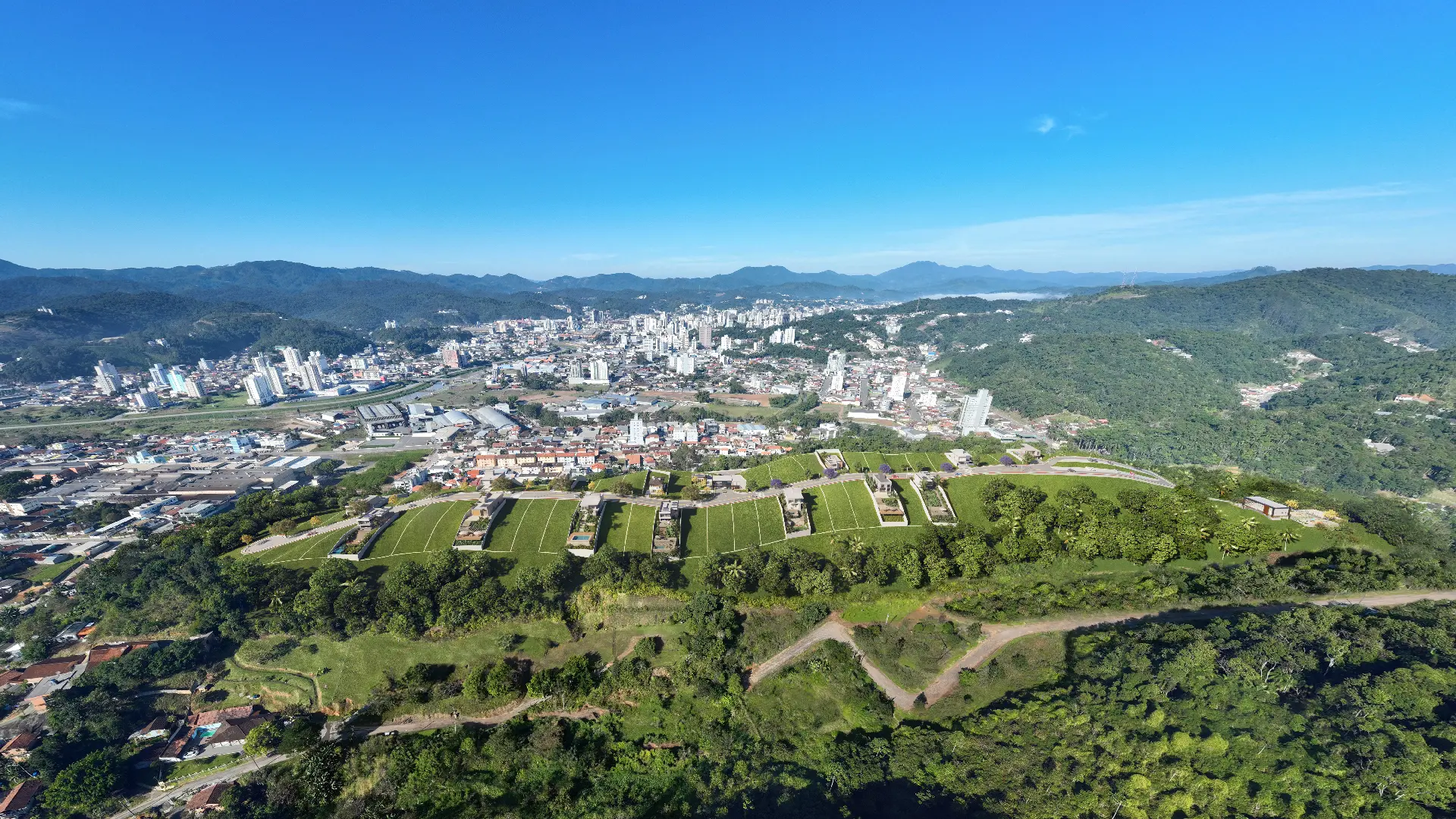 Aerea (4)