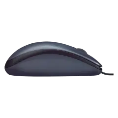 910-004053-5