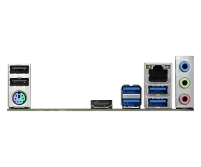 X370M(M5)