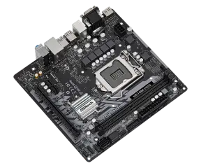 H510M-HVS(M3)