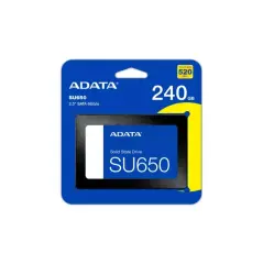 ss137-01-site_1