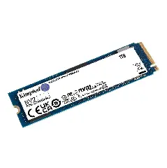 224290821