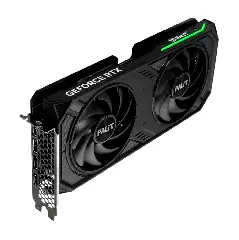 1165080725