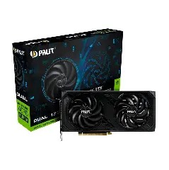 831331630