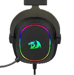 2414209011