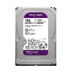 2106434789