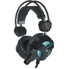 1737320054