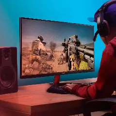 1603598000