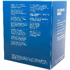 processador-intel-pentium-gold-g5400-37ghz-4mb-bx80684g5400-8-geracao-coffee-lake-lga-1151-imp_69452