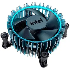Processador-Intel-Core-I5-14400f-14-Gera-o-3-5-Ghz-4-7-Ghz-Turbo-Cache-20mb-10-N-cleos-16-Threads-Lga1700-Sem-V-deo-Integrado-Bx8071514400f_1729253841_gg