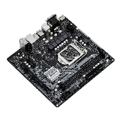 h510m-hvs-r2.02