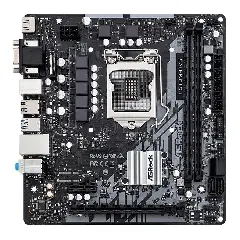h510m-hvs-r2.03