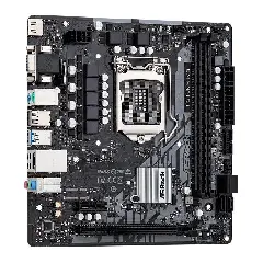 h510m-hvs-r2.01