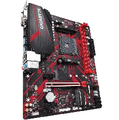 Placa-M-e-Gigabyte-B450M-Gaming-AMD-AM4-mATX-DDR4-Chipset-Amd-B450_1741126240 (1)