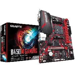 Placa-M-e-Gigabyte-B450M-Gaming-AMD-AM4-mATX-DDR4-Chipset-Amd-B450_1741126236
