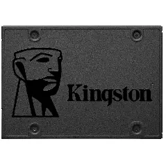 85197_1484306076_gg
