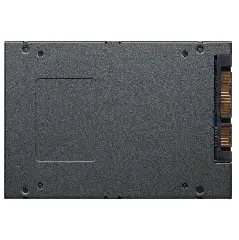 85197_1484306080_gg