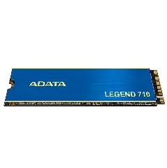 SSD-Adata-1TB-Legend-710-M-2-2280-NVMe-Aleg-710-1tcs_1726329409_gg