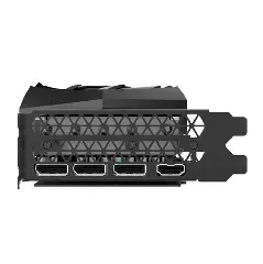 placa-de-video-zotac-nvidia-geforce-rtx-3080-trinity-lhr-10gb-19-gbps-gddr6x-ray-tracing-dlss-rgb-zt-a30800d-10plhr_1624038842_gg