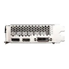 placa-de-video-gtx-1650-d6-ventus-xs-ocv3-msi-nvidia-geforce-4gb-gddr6-912-v812-003_1711386726_gg
