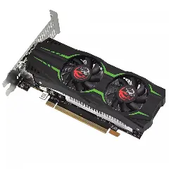 placa-de-video-pcyes-amd-radeon-rx-570-4gb-gddr5-128-bit-dual-fan-low-profile-graffiti-series (2)