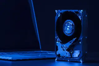 Dados Seguros, Projetos Protegidos: Soluções de Backup e Armazenamento para Profissionais que Não Podem Perder Informações.