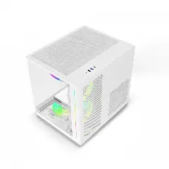 gabinete-gamer-c3tech-aquarius-mini-tower-vidro-temperado-m-atx-white-sem-fonte-sem-fan-mt-g810wh_180534