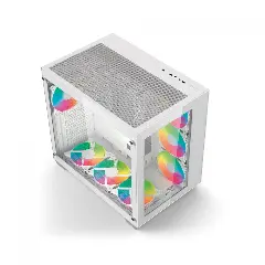 gabinete-gamer-c3tech-aquarius-mid-tower-vidro-temperado-atx-white-sem-font-sem-fan-mt-g910wh_183128