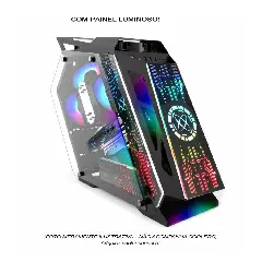 lkl06p