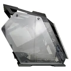 lkl06p_4