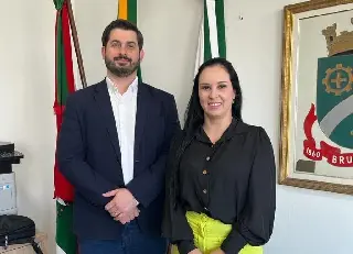 Entrave em negociação pode ter custado cargo na Saúde