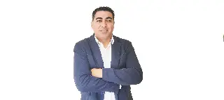 Chegamos e queremos resgatar a essência do jornalismo