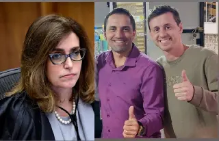 Ministra deixa mais incerto futuro de Botuverá 