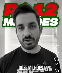 Prefeito diz que dívida do governo Ciro Roza é "herança maldita"