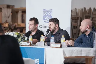 Câmara de Guabiruba realizou sessão itinerante