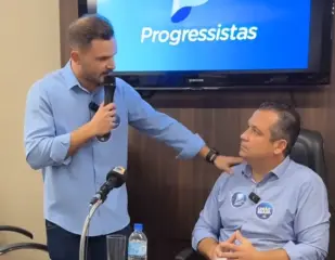 TRE-SC mantém absolvição de prefeito e vice