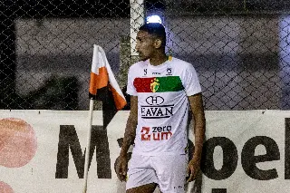 Despedida amarga e melancólica de 2025