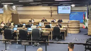 OPINIÃO | Quando os acordos pesam mais que a lógica administrativa