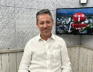 Direção estadual troca comando do Republicanos em Brusque 