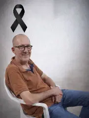 Saiba quem é o homem achado morto em casa