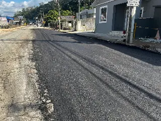 Depois de causar desencontro de informações, Prefeitura anuncia nova data da interdição