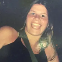 Corpo da professora Luana Amaral será cremado em Santos