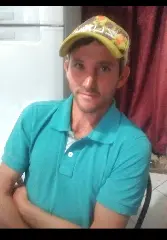 Quem é o homem que morreu atropelado 