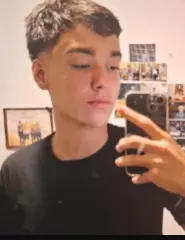 URGENTE  - Adolescente de Brusque morre afogado no Norte