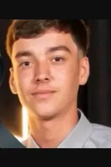 Corpo do adolescente brusquense será sepultado hoje